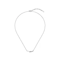 boss jewelry collier pour femme collection saya - 1580279