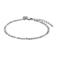 rosefield figaro bracelets acier inoxydable 316l jbfcs-j533 - femme - 316l stainless steel