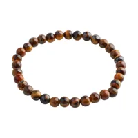 pilgrim powerstone bracelets pierre 292340502 - femme - pearl