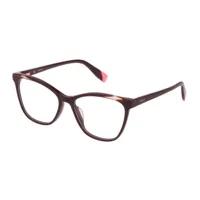 furla vfu350-5409fd glasses