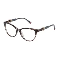 furla vfu353-540721 glasses