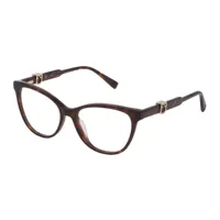 furla vfu353-540l95 glasses
