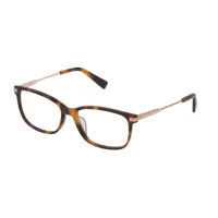 furla vfu354-5501ay glasses