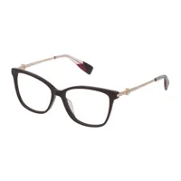 furla vfu356-5409hb glasses