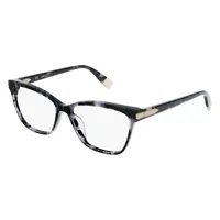 furla vfu436-550721 glasses