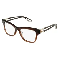 furla vfu438-5306pb glasses