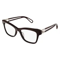 furla vfu438-5309hb glasses