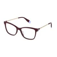 furla vfu439-5408la glasses