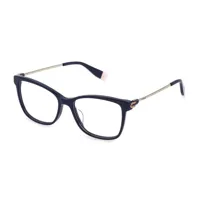 furla vfu439-540991 glasses