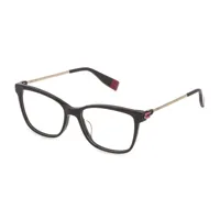 furla vfu439-5409hb glasses