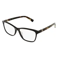 furla vfu445-5409hb glasses