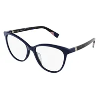 furla vfu446-5409ql glasses