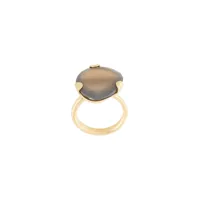 wouters & hendrix bague my favourite - gris