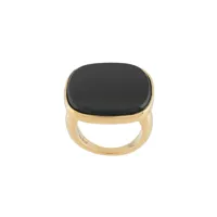 wouters & hendrix bague midnight children - or
