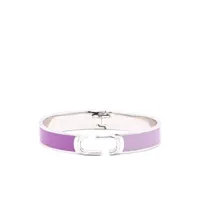 marc jacobs bracelet jmarc - violet