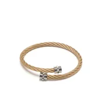 charriol bracelet celtic - or