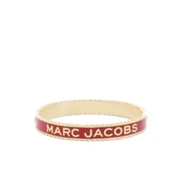 marc jacobs bracelet the medallion - or