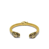 nialaya jewelry bracelet panther - or