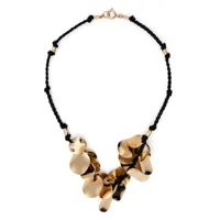 isabel marant collier pretty things - or