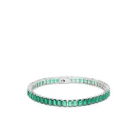 hatton labs bracelet à ornements - vert