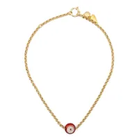 forte forte collier f_f loves amourina