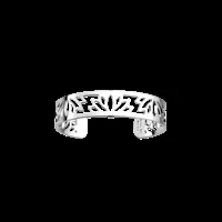 lotus bracelet