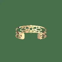 dahlia bracelet