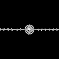 astrale chain bracelet