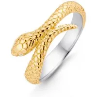bague ti sento poolside reflections 12160sy femme