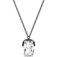 collier femme swarovski 5600042 - cristaux swarovski