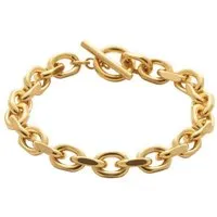 bracelet femme plaqué or - uyzwu4zu
