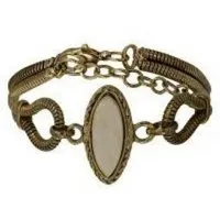 bracelet bérénice be0054 femme