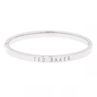 bracelet ted baker femme tbj1568-01-03