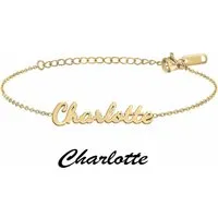 bracelet athème b2694-dore-charlotte femme