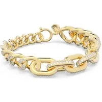 bracelet swarovski femme - 5622222