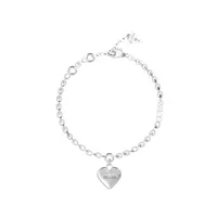 bracelet guess bijoux femme - jubb02229jwrhs falling in love