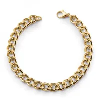 bracelet guess bijoux femme - jubb01377jwygs