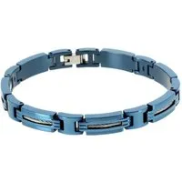 bracelet rochet b062366 - bracelet marina bleu rochet