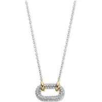 collier femme 34010zy-42