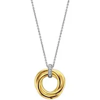 collier femme 3972zy