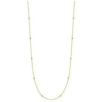 collier femme 3978zy