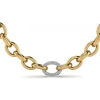 collier femme 3981zy