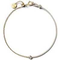 bracelet femme 021085 - ice-diamant