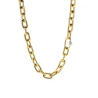 collier femme 3957sy-48
