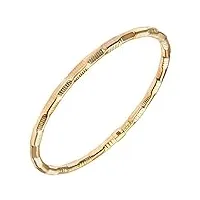 citerna - bracelet - or jaune - 0.0 cm - rib 1405y