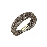 swarovski - bracelet - verre - 40.0 cm - 5184846