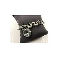 bracelet maria e luisa jewels donna ba0060