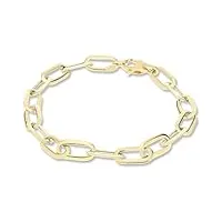 gioiapura gp-s228458 bracelet tendance pour femme