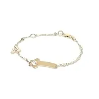 gioiapura - gp-s213407 - bracelet pour enfant