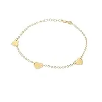 bracelet enfant bijoux gioiapura trendy code gp-s194047
